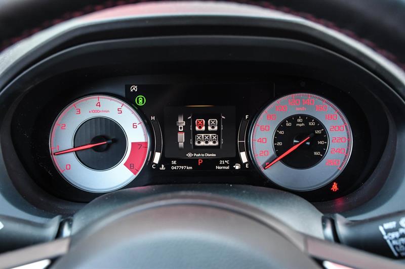 acura RDX 2023 - 20