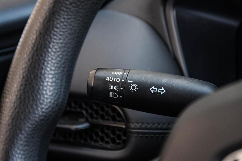 honda HR-V 2023 - 13