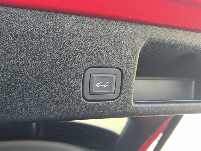 chevrolet Equinox EV 2024 - 8