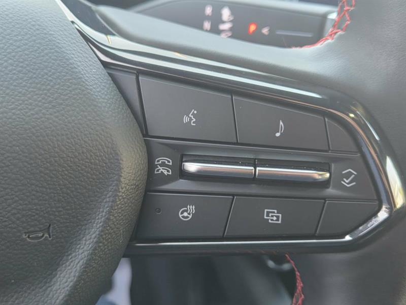 chevrolet Equinox EV 2024 - 20