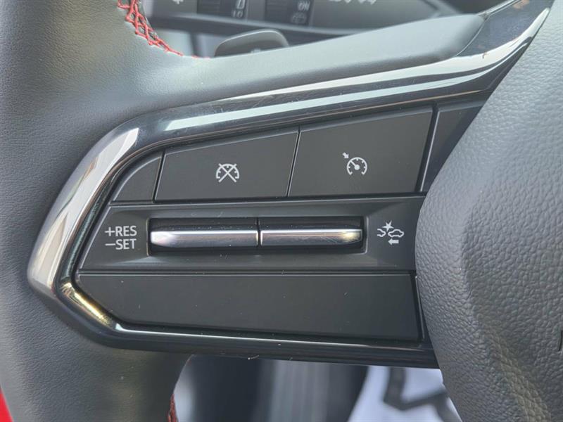 chevrolet Equinox EV 2024 - 21