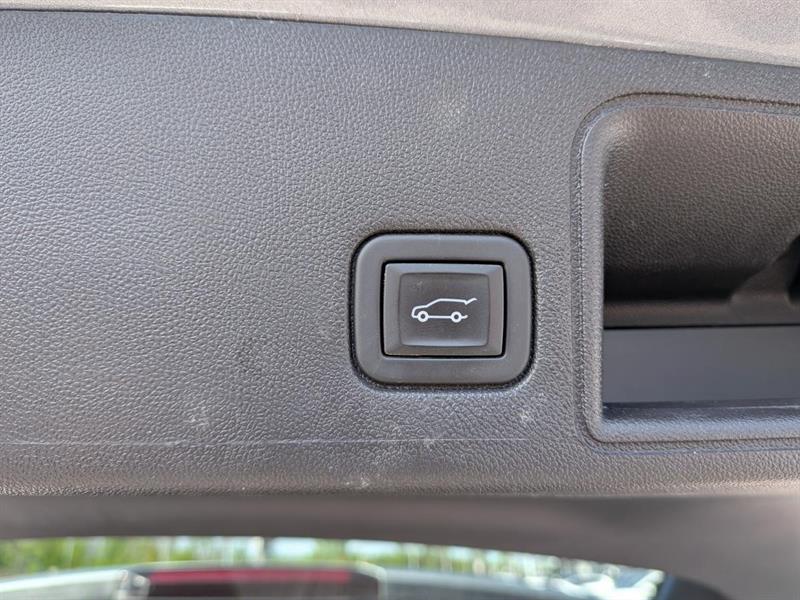 gmc Terrain 2024 - 20