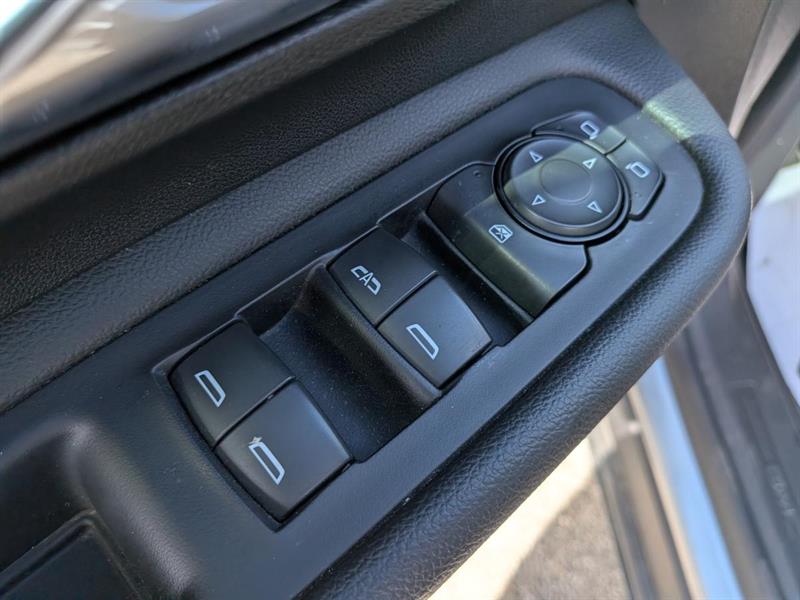 gmc Terrain 2024 - 23