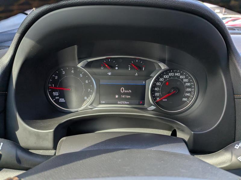 gmc Terrain 2024 - 24
