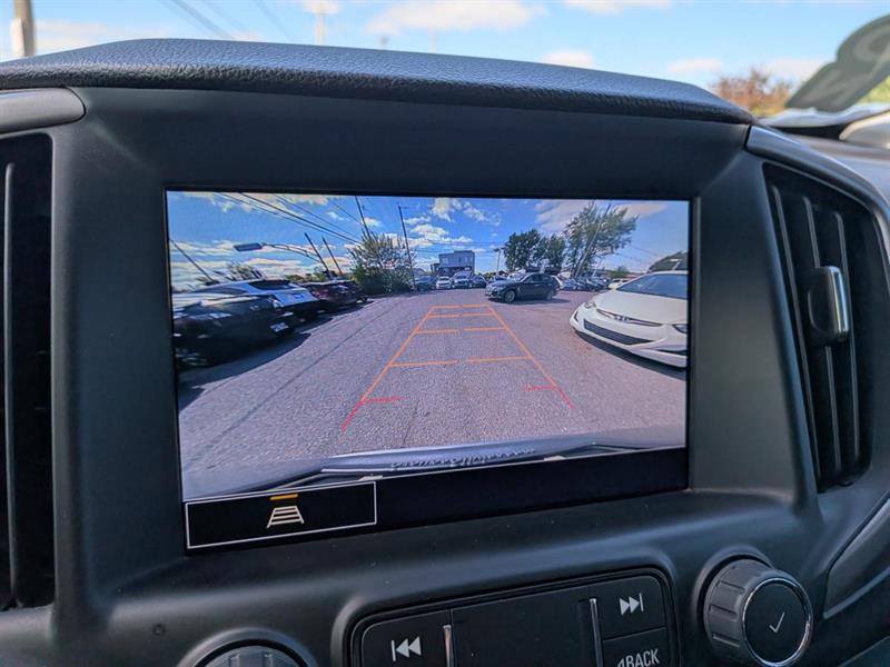 gmc Terrain 2024 - 30