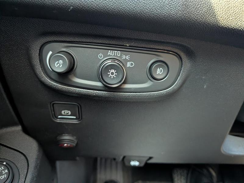 gmc Terrain 2024 - 32