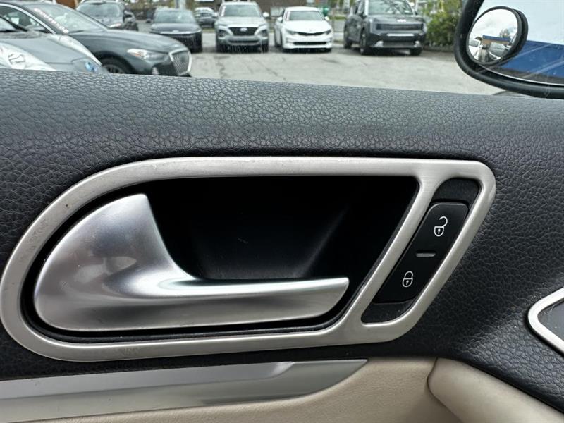 volkswagen Tiguan 2014 - 26