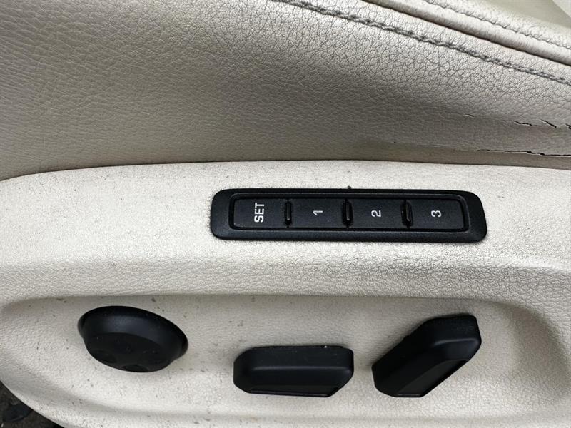 volkswagen Tiguan 2014 - 28
