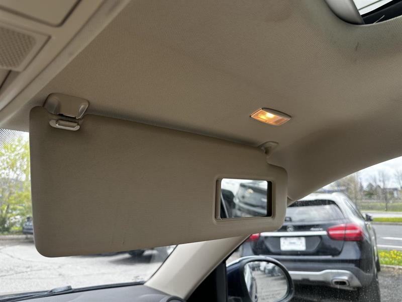 volkswagen Tiguan 2014 - 31