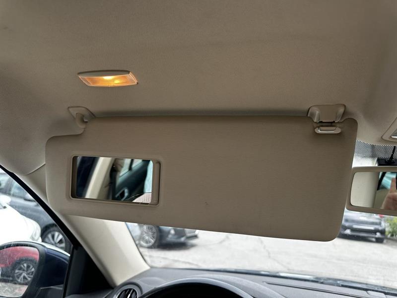 volkswagen Tiguan 2014 - 32