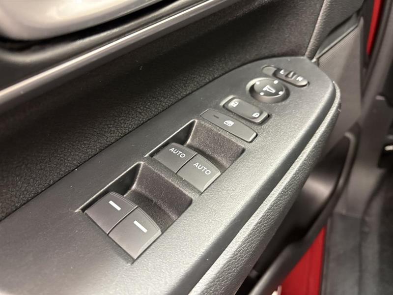 honda CR-V 2022 - 8