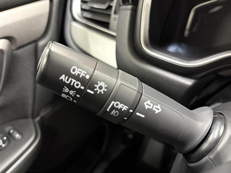 honda CR-V 2022 - 12