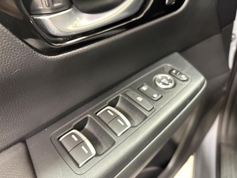 honda CR-V 2023 - 8