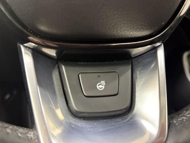 honda CR-V 2023 - 14