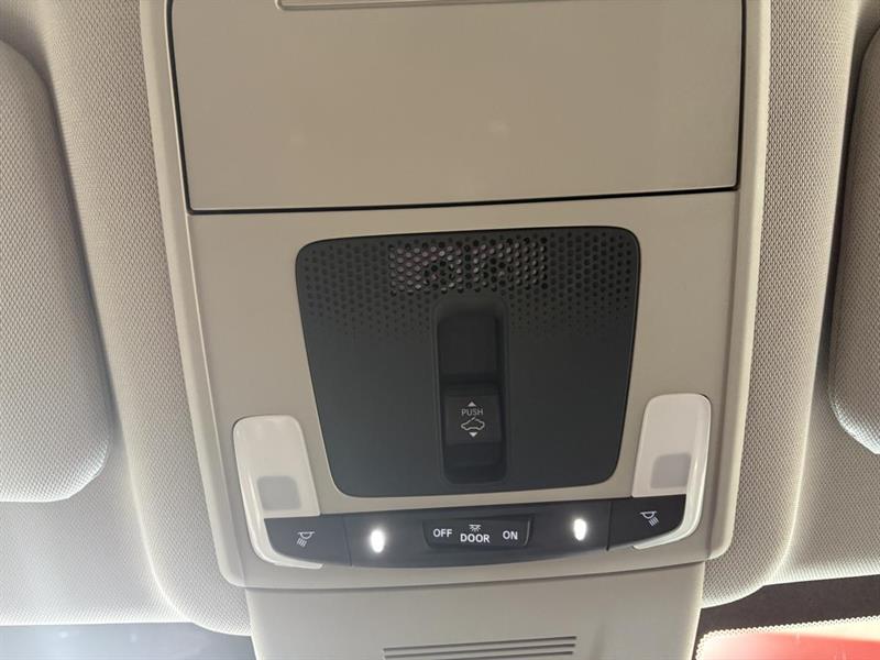honda CR-V 2023 - 23