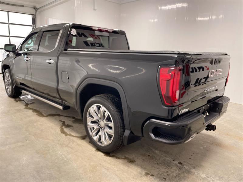 gmc Sierra 1500 2025 - 6