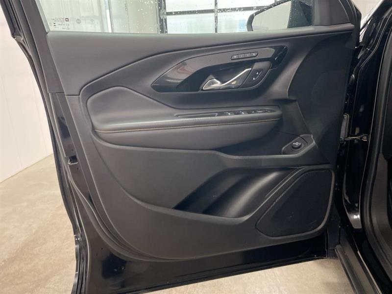gmc Terrain 2023 - 13