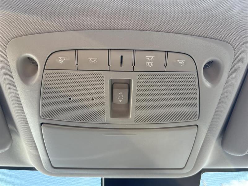 nissan Qashqai 2020 - 26