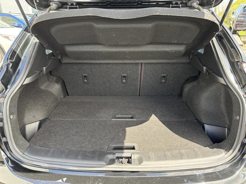 nissan Qashqai 2020 - 34
