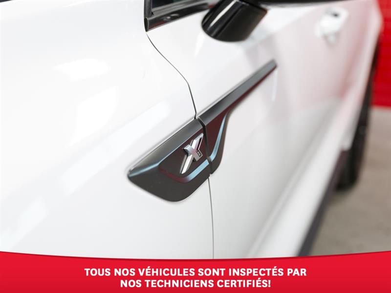 kia Sorento 2021 - 7