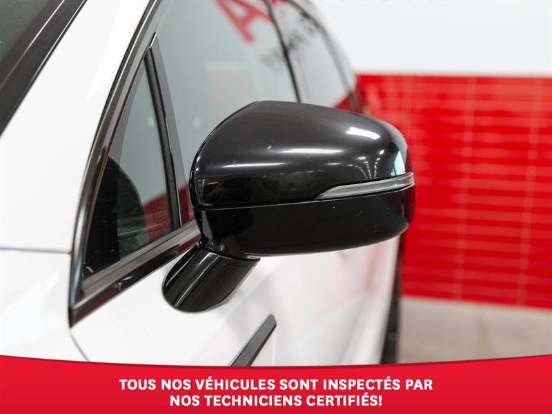 kia Sorento 2021 - 8