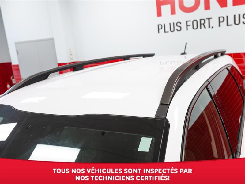 kia Sorento 2021 - 11