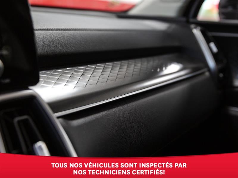 kia Sorento 2021 - 31