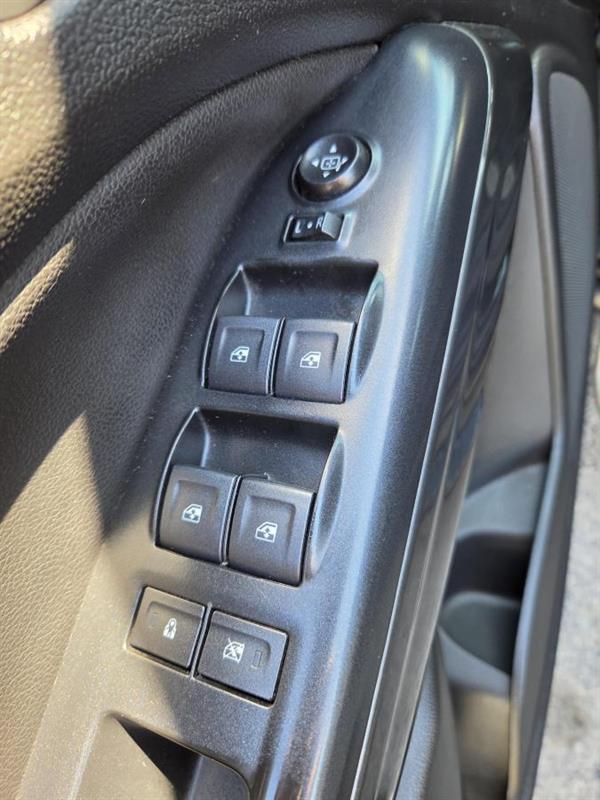 gmc Canyon 2019 - 17