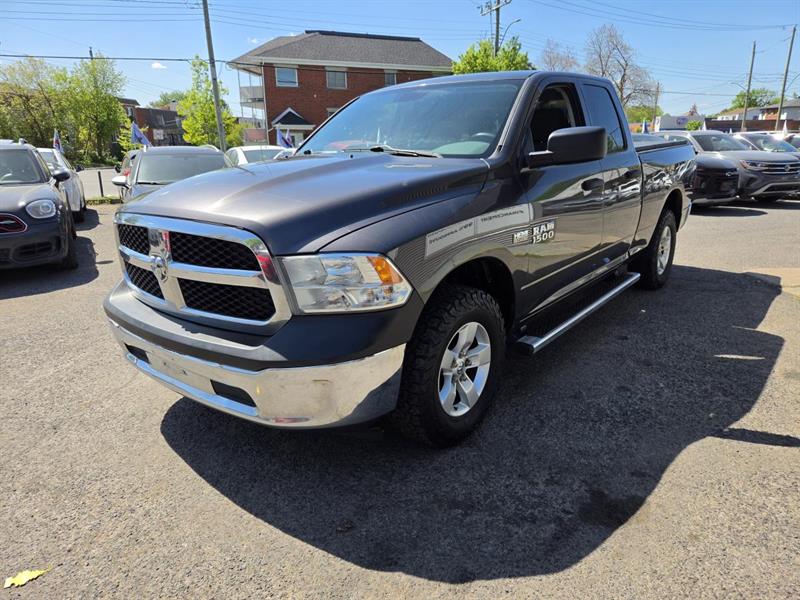 ram 1500 2015 - 3