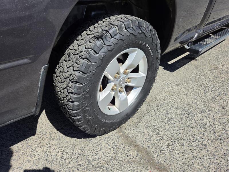ram 1500 2015 - 8