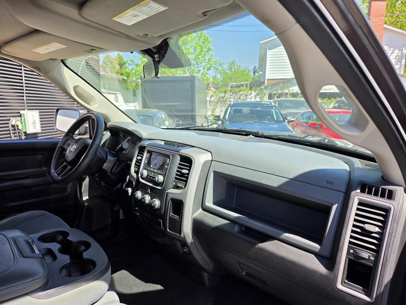 ram 1500 2015 - 10