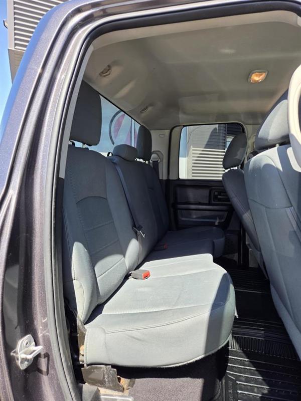ram 1500 2015 - 12