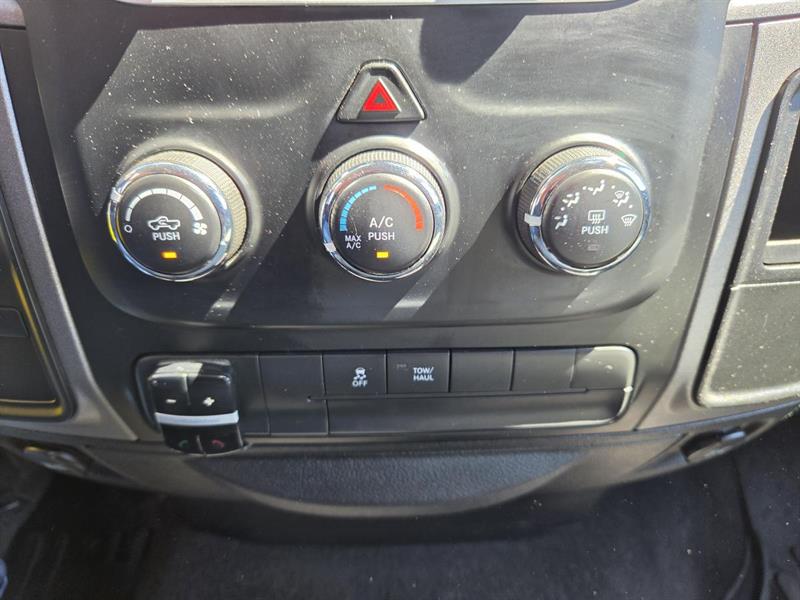 ram 1500 2015 - 22