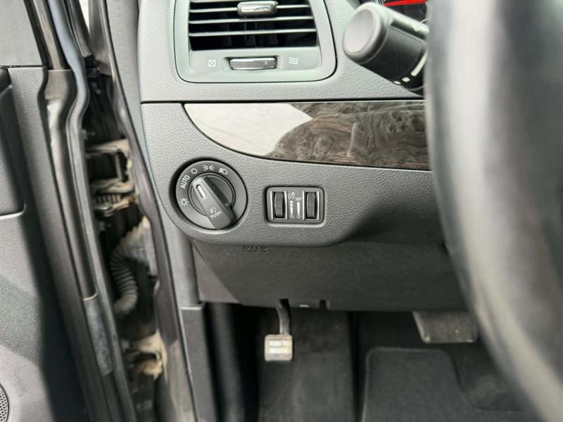 dodge Grand Caravan 2020 - 16