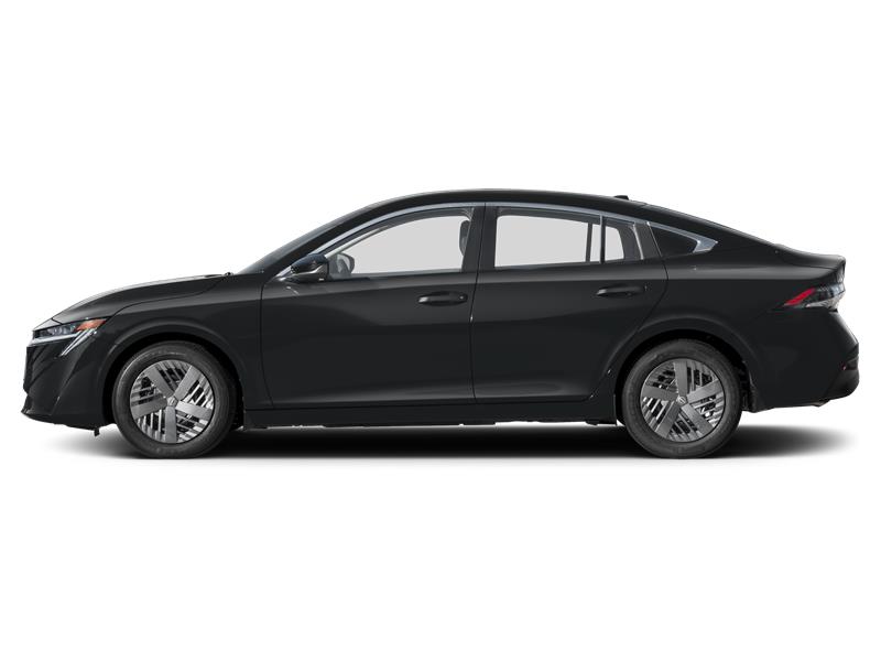 nissan Sentra 2026 - 3