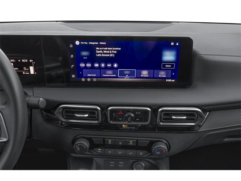 nissan Sentra 2026 - 9