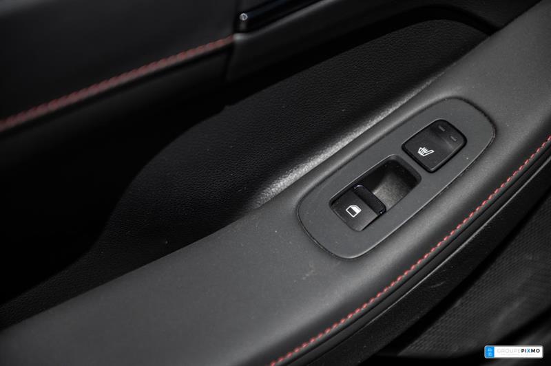 hyundai Sonata 2022 - 32