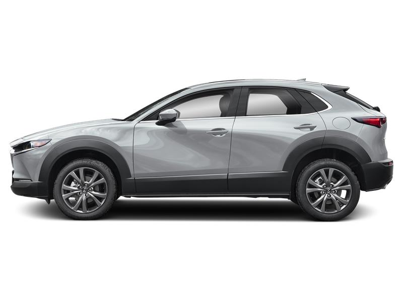 mazda CX-30 2026 - 3