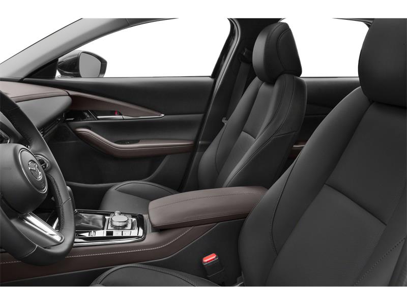 mazda CX-30 2026 - 6