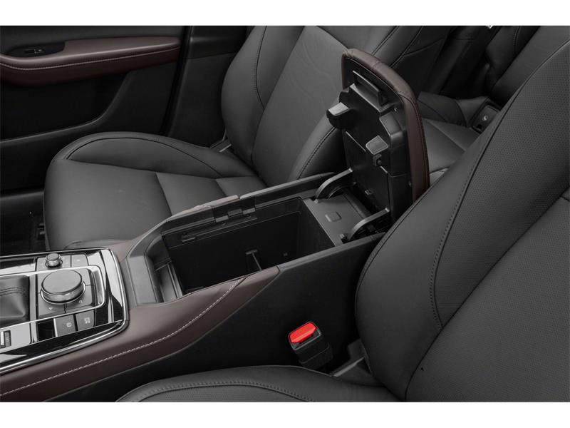 mazda CX-30 2026 - 9