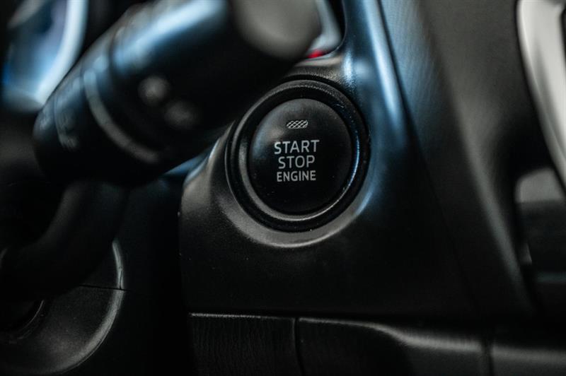 mazda Mazda3 2015 - 18