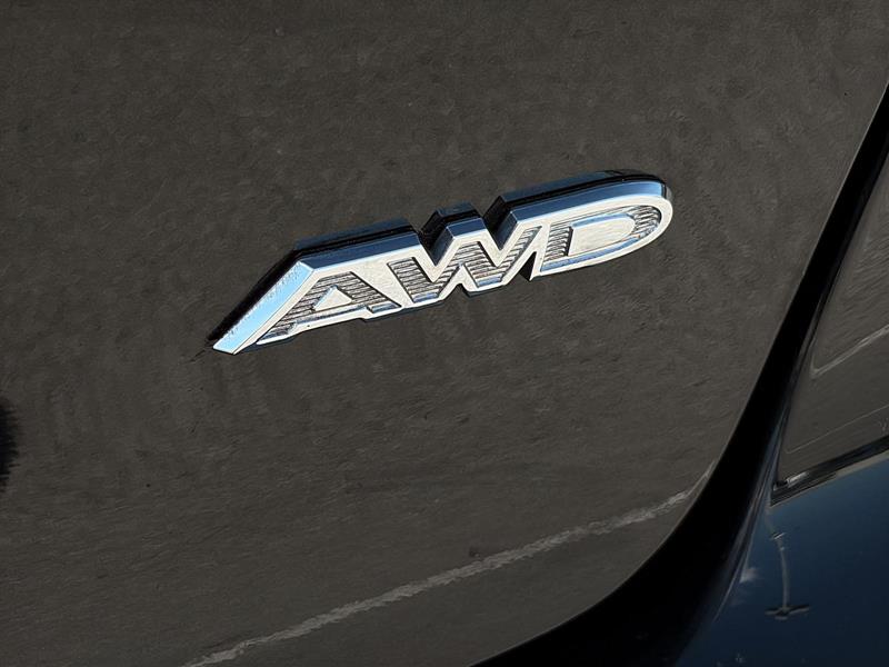chrysler Pacifica 2023 - 13