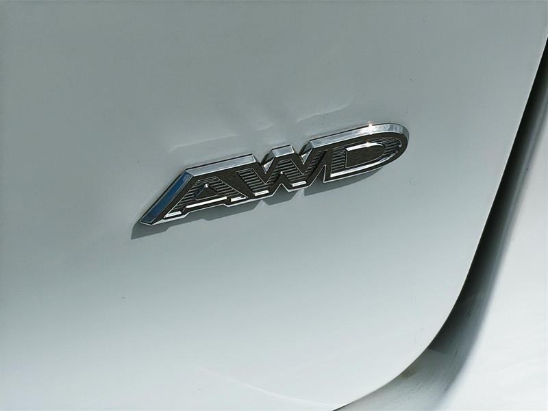 chrysler Pacifica 2023 - 14