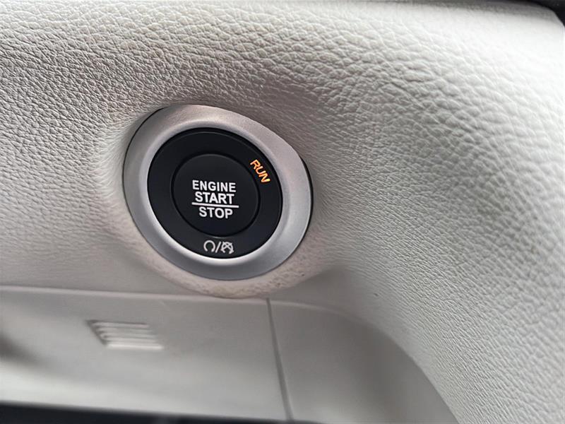 chrysler Pacifica 2023 - 28