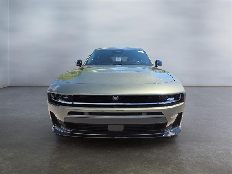 dodge Charger 2026 - 2