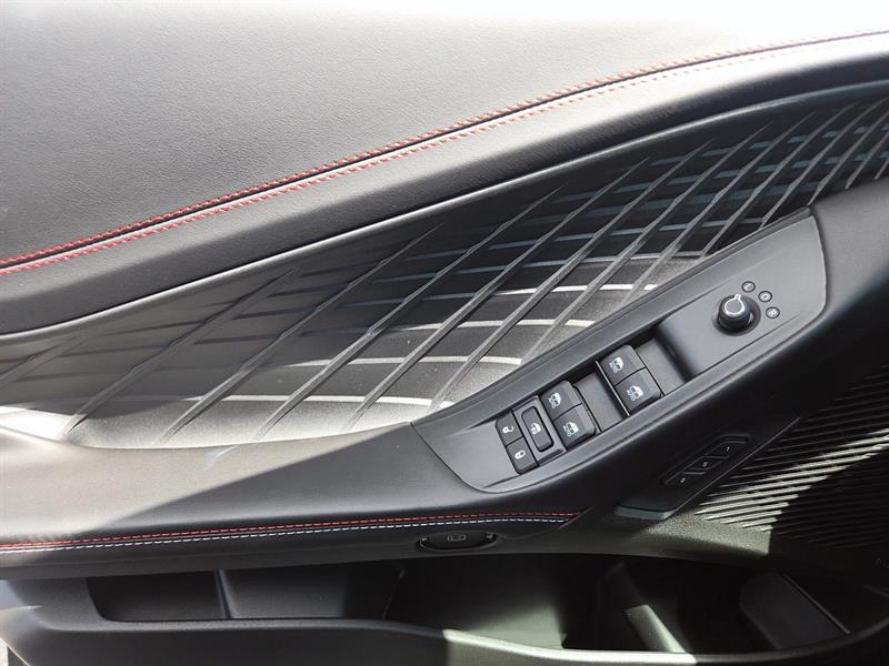 dodge Charger 2026 - 22