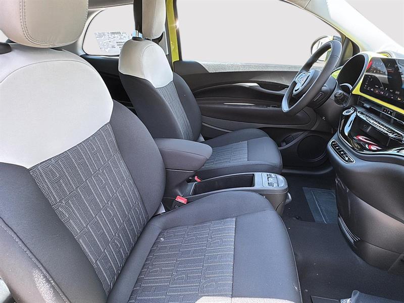 fiat 500e 2026 - 12