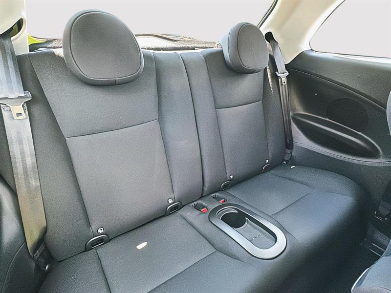 fiat 500e 2026 - 13