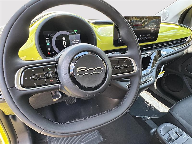 fiat 500e 2026 - 15