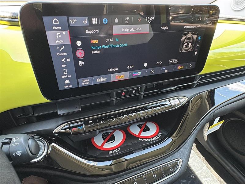 fiat 500e 2026 - 17